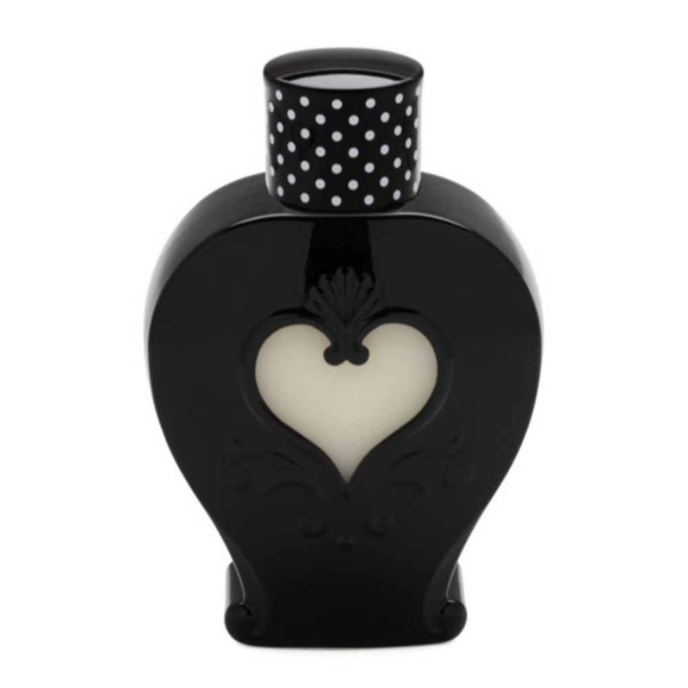Anna Sui - Sui Black Primer Water